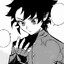 I&#039;m here, darling