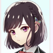 大眼蛙会爱上大眼鱼吗