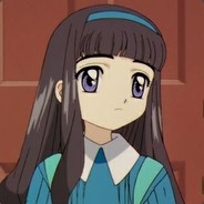 Big Avatar