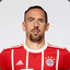 Franck Ribéry (official)