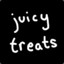 juicy treats