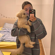 Лунтик Шиханов