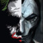 Jocker Jhin