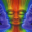 RuneWIntherॐ