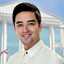 Vico Sotto