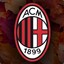 forzamilan