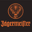 Jäger