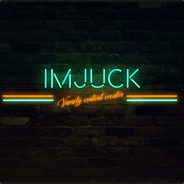 ImJuck