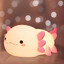 Axolotl