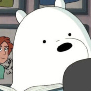 怎么可能不放手