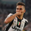 Paolo Dybala