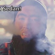 ↑↑↓↓←→←→BABA