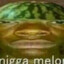 ZauraN