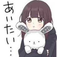 メンタリティマジシャ