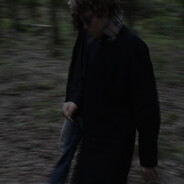 - ⁧ 󠁳 ⁧ nao qui dito