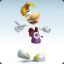 Rayman10/HUN/