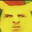 Fezzy Werbenjagermanjensen