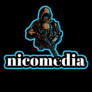 ...nicomedia...