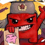 sxsasha