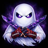 CASPER