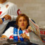 Modric