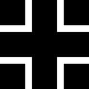 中国远征军第六军93师