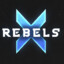 X-REBELS