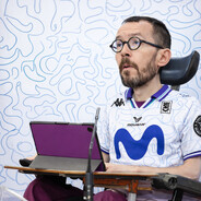 irurzun89 avatar
