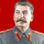 Joseph Stalin