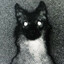 Mr Wolf