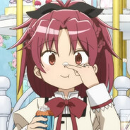 rena Steam avatar