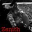 «AC!D» Zenith