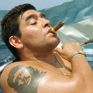 SANTUCHO