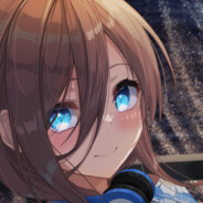 卡了电竞尊字辈