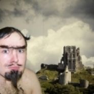 wikitor