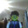 R0CK1