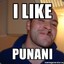 Punani_Gunner