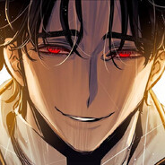 Avatar snapshot
