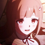 超高校級のゲーマー