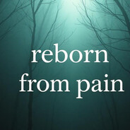 Reborn4mPain avatar
