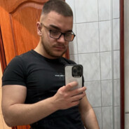Benyo Assasin