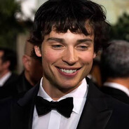 SmallVille Steam avatar