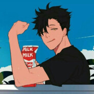 阿龙不是一个铁憨憨