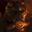 apocalypse-weekend