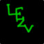 ◄♣LEZV♣► dota2-lut.ru