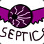 juSt SePtiC
