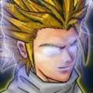 Kiedyś jeszcze zagramy