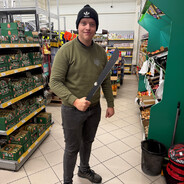 ⚡♥Krakowianeczka♥⚡