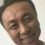 神鹰黑手哥