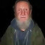 Grzegorz Brzęczyszczykiewicz